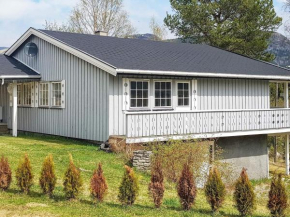 Holiday home Tynset
